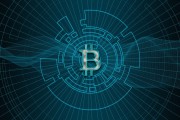 广东有哪些高校在密码科学与技术领域独树一帜？