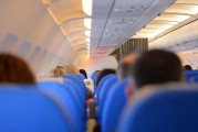教育之旅，如何塑造我们的未来