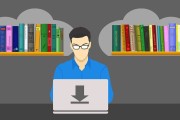河南436分，公办二本大学，你错过了哪些潜力股？