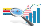 2024，中国计量大学录取线，你达标了吗？本科投档最低分！