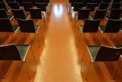 山东第一医科大学研究生院，培养未来医学领袖的摇篮