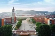 南京仙林外国语学校幼升小招生简章详解为孩子的未来铺路