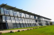 浙江环境科学与工程专业哪家强？最佳学府！