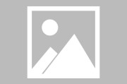 英国留学签证问题答案
