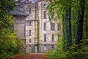 南京工程大学研究院，究竟藏着怎样的科研秘密？