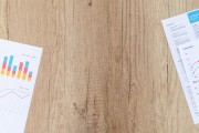 541分在辽宁能征服哪些名校？2025年高考，你将征服哪所大学？