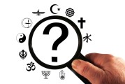 考研英语趋势分析：高分新趋势