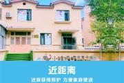 上早教托儿所好嘛吗现在