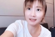 怀孕初期的征兆与判断方法一个月内的自我观察指南