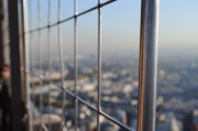2024年江苏医药职业学院，哪些专业录取分数领跑？热门专业位次榜！