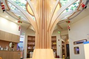 沈阳早教中心的发展现状与未来趋势

一、引言
A.早教的重要性
B.沈阳早教市场的概况

二、沈阳早教中心的市场分析
A.市场规模与增长趋势
B.主要竞争者分析
C.消费者需求与偏好

三、沈阳早教中心的服务