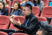 大学体育教师待遇究竟有多诱人？你敢来挑战吗？