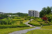 福州农林大学考研怎么样？