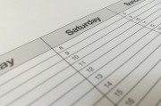 历史类：推荐297分公办专科，如历史系