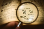 考进厦门大学，是不是意味着五百多分就足够了？这分数，你敢挑战吗？
