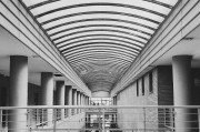 重庆大学物理专业就业前景，你好奇吗？