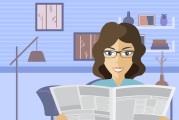 本科可以转中医专业考研吗？