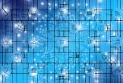2025年武汉生物工程学院各省最低录取分数线揭晓，你达标了吗？