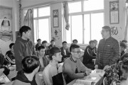 中国留学社讨论网