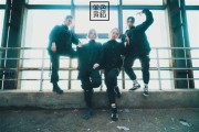 留学悲剧
