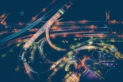 2025年，张家界公办专科大学最低分捡漏机会来了？分数洼地！