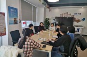 上海未成年人保护新举措检察院三大员成为新标配