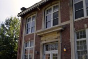 燕山与河北大学，哪所大学藏匿着你的未来？