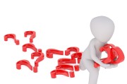 罚站时间：教育惩戒的时长限制？