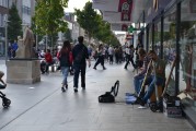街道事业编考生考研可享受加分政策。