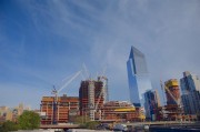 2025年，你多少分能征服辽宁工业大学？甘肃高考新高度！
