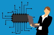 2025年江苏考生，多少分能征服兰州理工大学？揭秘高分秘籍！
