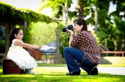 孩子如何才能轻松迈入大学的殿堂？
