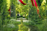 湖南机电职院，真鸡还是正规鸡？公办民办，一探究竟！