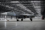 2024重庆虚拟现实本科排名新低，439分入榜