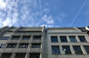 邯郸中外合作大学都有哪些？揭秘那些国际范儿的学府！