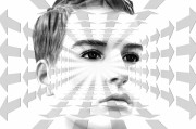 学医真的不是最差选择？为何有人却避之不及？
