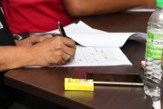 江西教育康复学本科，最低486分就能上？热门专业录取真相！