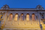 江苏科技大学苏州理工学院，究竟是一所怎样的学校？它的实力不容小觑吧？