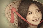 “你的痘痘，真的只能交给专业祛痘店吗？”