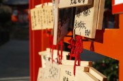 2025年物化地考生，艺术史论的大门为你敞开吗？三所本科，你的选择是哪一扇？