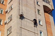 2025山东司法警官职业学院，哪些专业分数高、认可度高，成为未来之星？