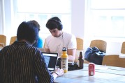 东北大学创业专业，你敢挑战未来吗？
