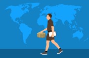2025年全国高考，你猜有多少人将踏上这场青春的征程？
