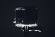 vivo Y55的相机，究竟隐藏了多少专业级的秘密？