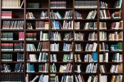 2025年，浙江师范大学行知学院最低分门槛，你达标了吗？