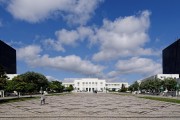 云南599分，谁能问鼎一本大学排行榜？