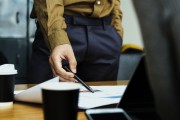 2025年，299分能上哪些专科大学？揭秘全国热门专科排名！
