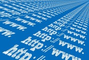 2025年，社会体育指导与管理专业，真的会让人后悔学吗？