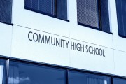 湖南540分，哪所医科大学让你心动？物理类排名！
