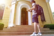 在贵阳大学城，打滴滴能开启怎样的便捷之旅呢？